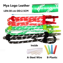 Maya Logo Hookah Shisha Hose Hookah Shisha Accessories